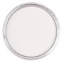Panpastel 012 Perla Medio - Blanco COARSE